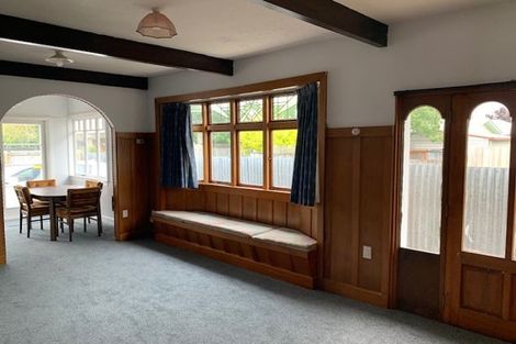 Photo of property in 13b Inglis Street, Phillipstown, Christchurch, 8011