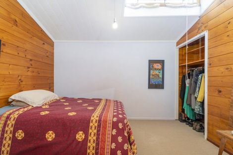 Photo of property in 62a Hikuai Settlement Road, Hikuai, 3579