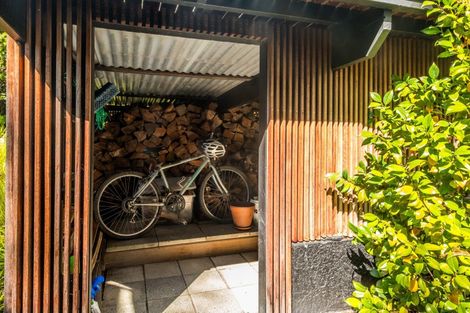 Photo of property in 32 Chalet Crescent, Hanmer Springs, 7334