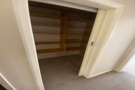 Photo of property in 22 Hampton Hill Road, Tawa, Wellington, 5028