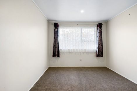 Photo of property in 6 Upham Place, Chartwell, Hamilton, 3210