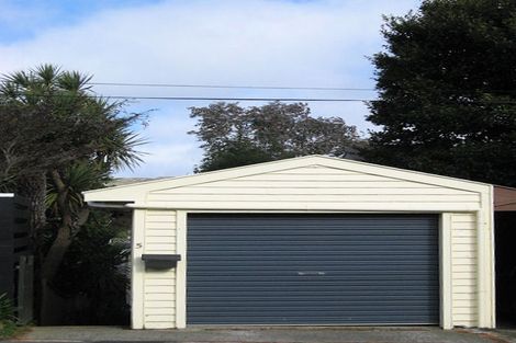 Photo of property in 5 Newcombe Crescent, Karori, Wellington, 6012