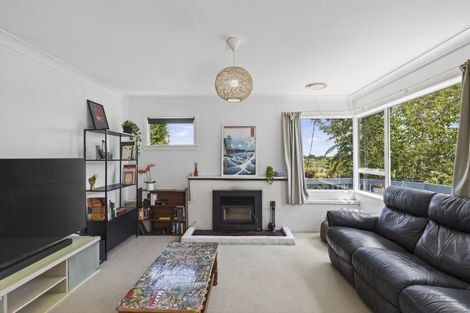 Photo of property in 281 Tukapa Street, Hurdon, New Plymouth, 4310