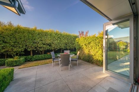 Photo of property in 4 Tatahi Street, Parklands, Christchurch, 8083