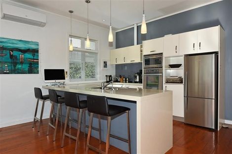 Photo of property in 34 Lloyd Avenue, Mount Albert, Auckland, 1025