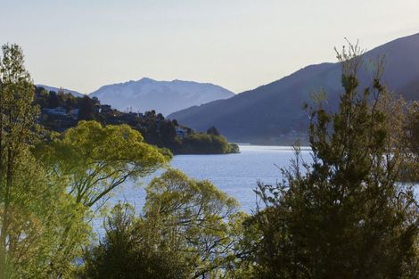 Photo of property in 22 Boyes Crescent, Frankton, Queenstown, 9300