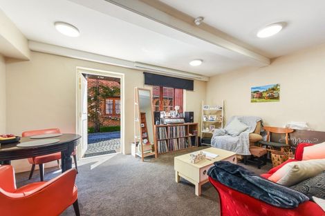 Photo of property in 21/24 Quiet Woman Way, Monaco, Nelson, 7011