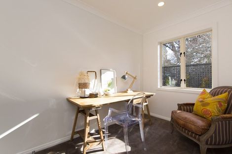 Photo of property in 173b Landscape Road, Mount Eden, Auckland, 1024