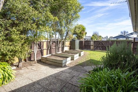 Photo of property in 4a Bowie Drive, Woodend, 7610