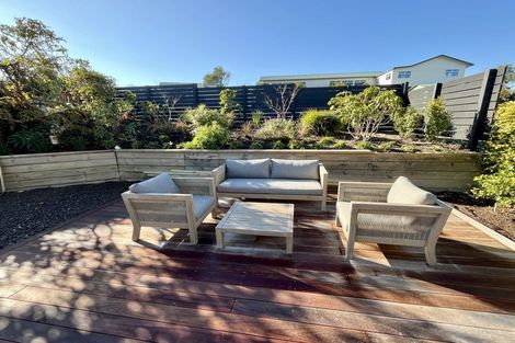 Photo of property in 95 Rokino Road, Hilltop, Taupo, 3330