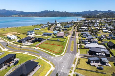 Photo of property in 174 Harbour Drive, Matarangi, Whitianga, 3592