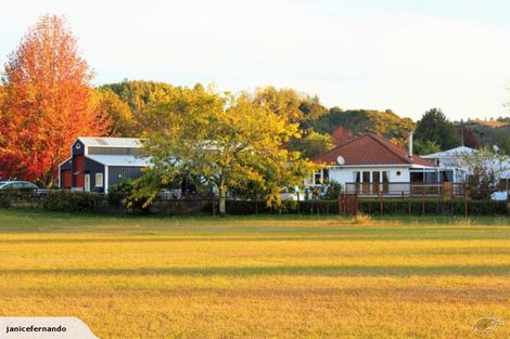 Photo of property in 2 Owen Road, Kawerau, 3127