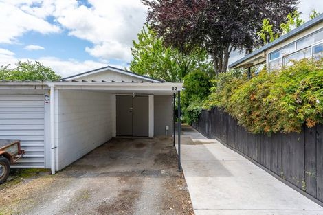 Photo of property in 32 Aurora Terrace, Hillcrest, Hamilton, 3216