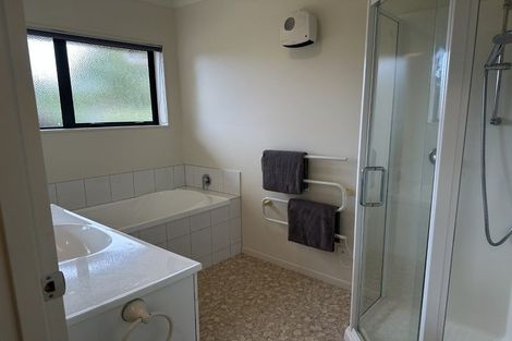 Photo of property in 7 Ludlam Way, Otaki, 5512