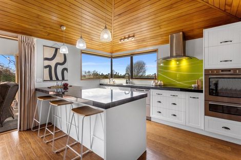 Photo of property in 128 Horsley Down Road, Hawarden, 7385