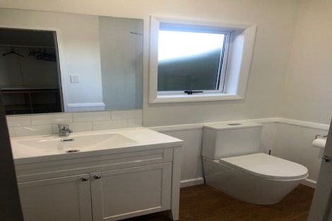 Photo of property in 23 Denbigh Street, Arrowtown, 9302