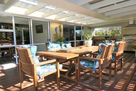 Photo of property in 51 Main South Road, Karoro, Greymouth, 7805