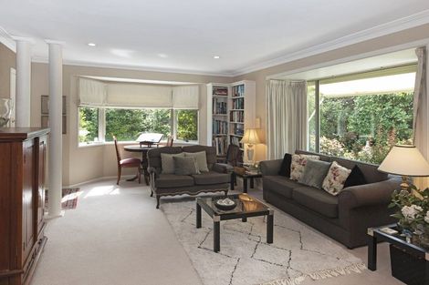 Photo of property in 2/22 Strowan Road, Strowan, Christchurch, 8052