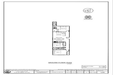 Photo of property in 25 Matakohe Road, Westgate, Auckland, 0814