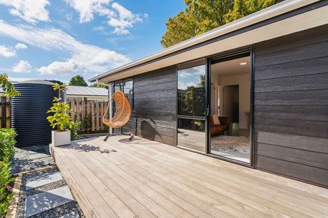 Photo of property in 13b William Street, Kensington, Whangarei, 0112