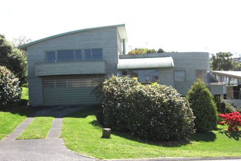 Photo of property in 1/15 Te Kopua Street, Acacia Bay, Taupo, 3330