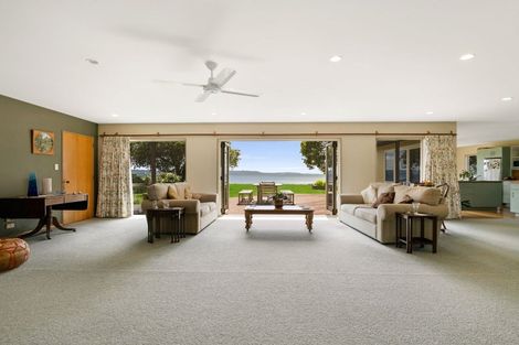 Photo of property in 16 Waikuta Road, Ngongotaha, Rotorua, 3010