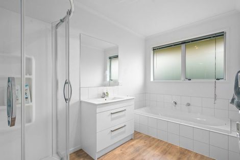 Photo of property in 3 Mckinnon Street, Leamington, Cambridge, 3432