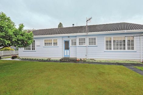 Photo of property in 804b Duke Street, Mahora, Hastings, 4120