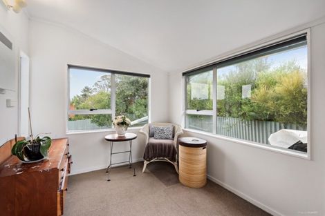 Photo of property in 83 Bays Road, Orere Point, Papakura, 2585