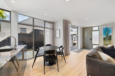 Photo of property in 29b Tonbridge Street, Merivale, Christchurch, 8014