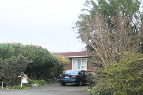 Photo of property in 58a Gloucester Street, Greenmeadows, Napier, 4112