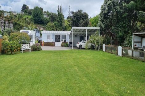 Photo of property in 53 Pouewe Street, Kawhia, 3889