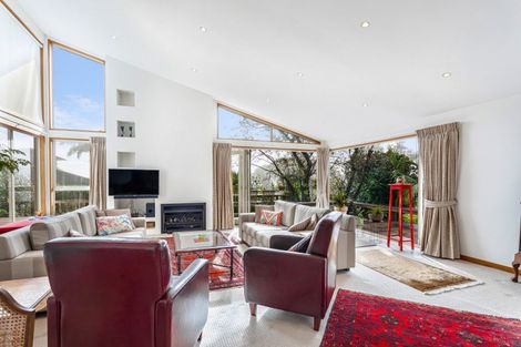 Photo of property in 28a Long Bay Drive, Torbay, Auckland, 0630