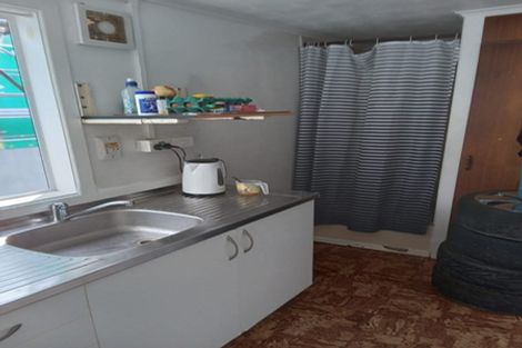 Photo of property in 13/31 Mauranui Avenue, Epsom, Auckland, 1051