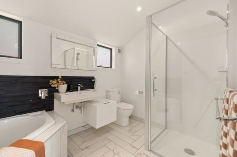 Photo of property in 82 Scarborough Road, Scarborough, Christchurch, 8081