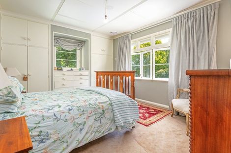 Photo of property in 805 Cheltenham Hunterville Road, Waituna West, Rewa, 4780