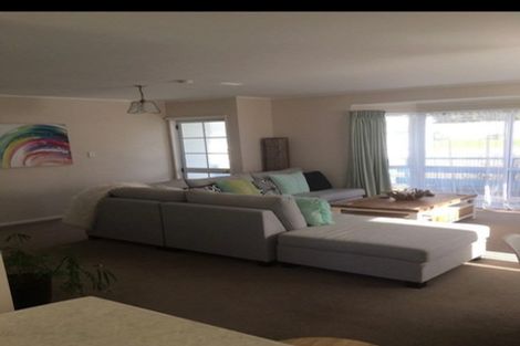 Photo of property in 2/67 Stredwick Drive, Torbay, Auckland, 0630