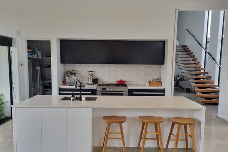 Photo of property in 31 Wallace Crescent, Prebbleton, 7604