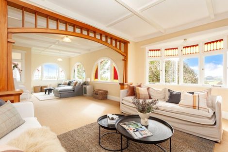 Photo of property in 269 Hangawera Road, Morrinsville, 3375