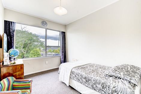 Photo of property in 26 Camden Place, Pukete, Hamilton, 3200