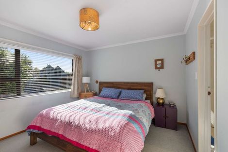 Photo of property in 7 Moreland Place, Mapua, 7005