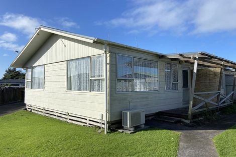 Photo of property in 27 Meade Place, Bell Block, New Plymouth, 4312