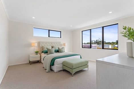 Photo of property in 40 Rigby Drive, Whenuapai, Auckland, 0618