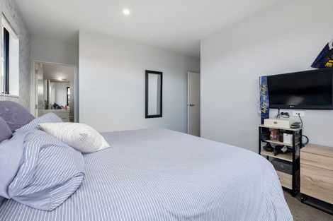 Photo of property in 50 Sherwin Avenue, Albert Town, Wanaka, 9305