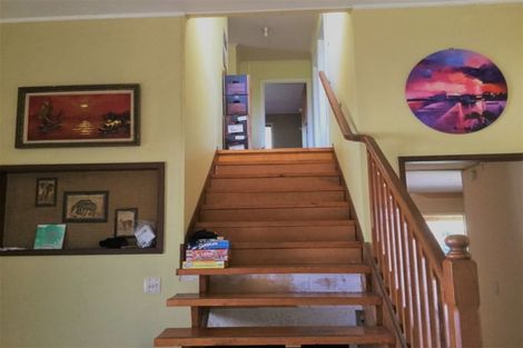 Photo of property in 39 Avondale Road, Avondale, Auckland, 1026