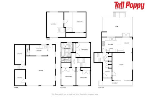 Photo of property in 68 Holborn Drive, Stokes Valley, Lower Hutt, 5019