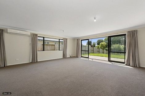 Photo of property in 7 Vi Taha Lane, Ngaruawahia, 3720