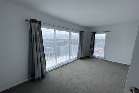 Photo of property in 5/7 Fitzroy Street, Papatoetoe, Auckland, 2104