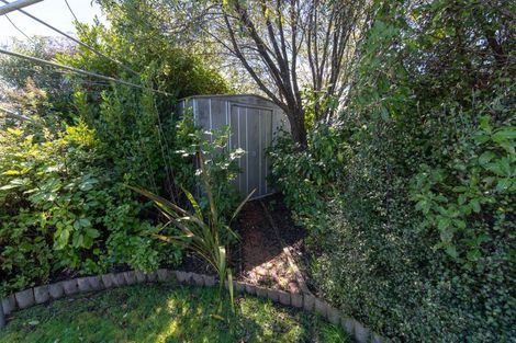 Photo of property in 39 Home Street, Manapouri, 9679