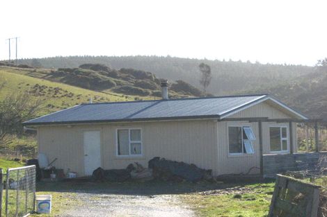 Photo of property in 86 Manse Road, Waitati, 9085